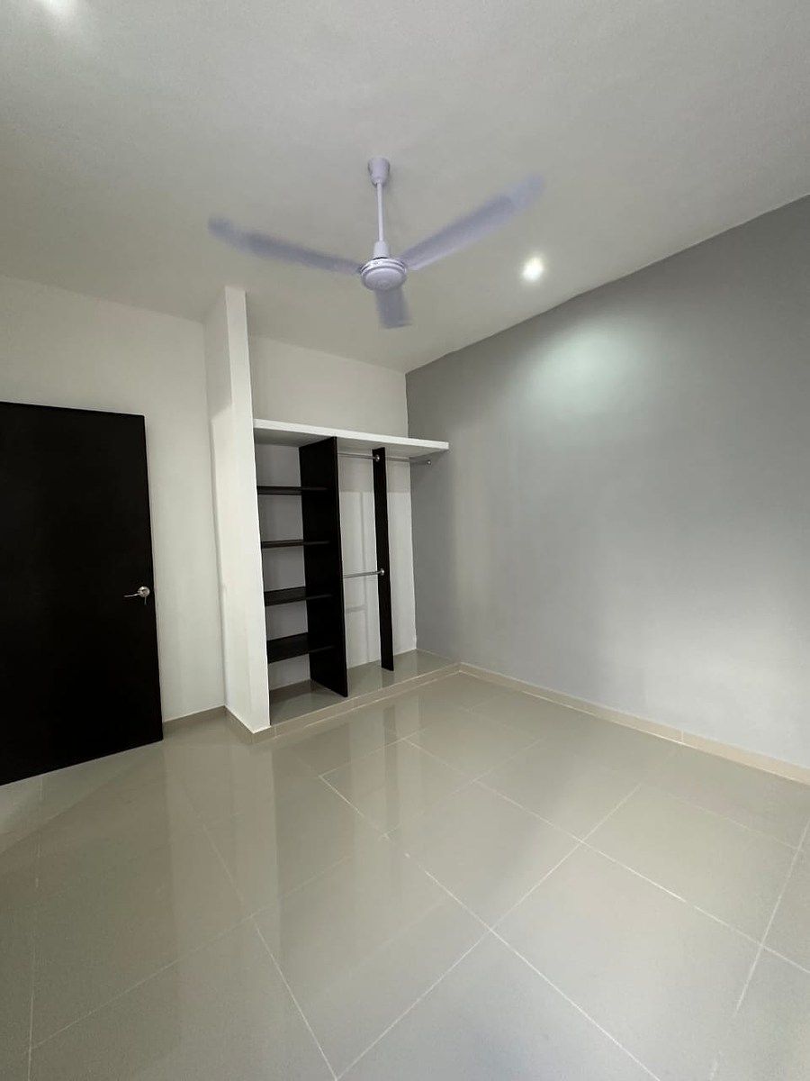 Departamento en Altabrisa, Mérida, foto 2 de 6