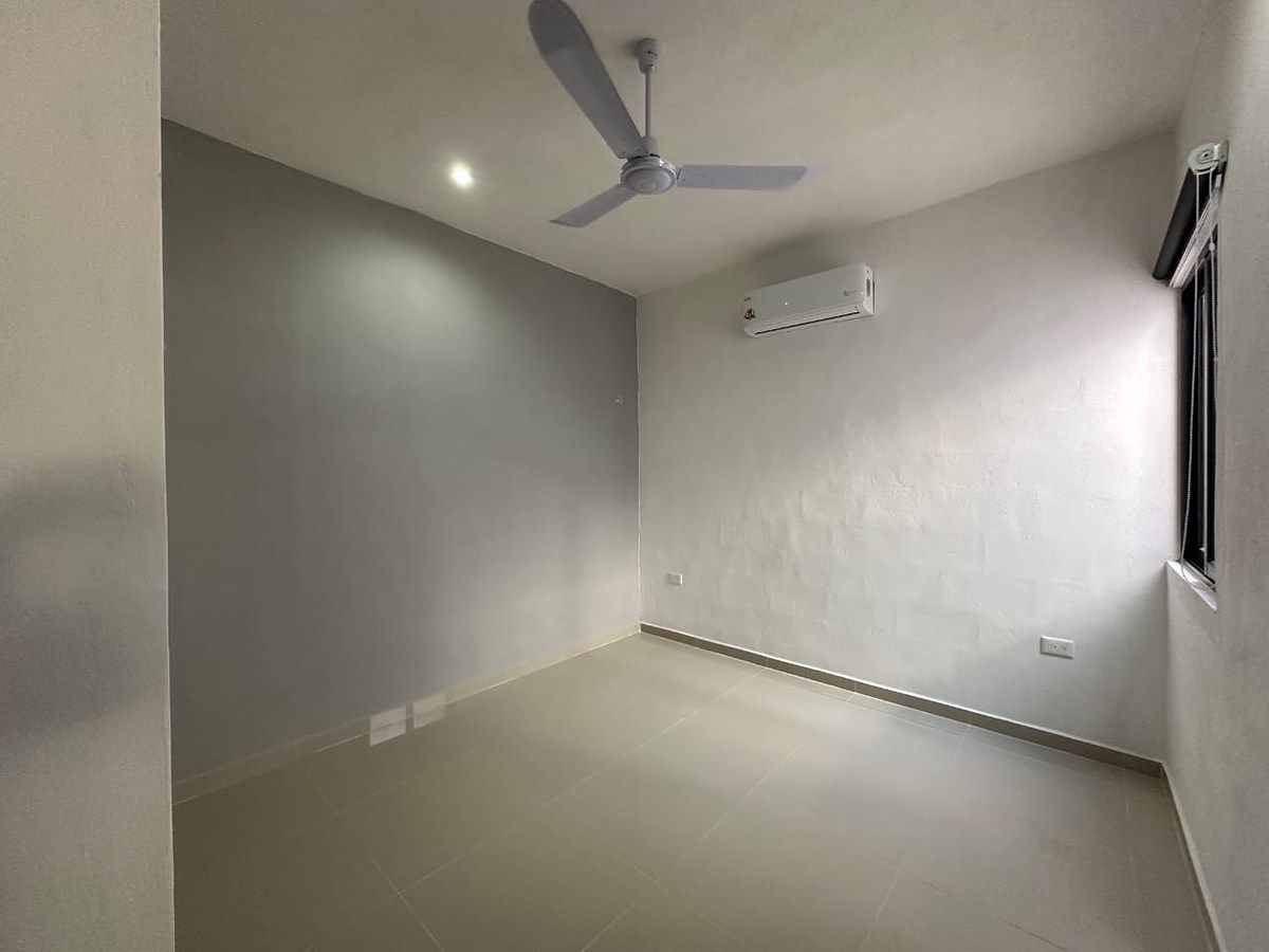 Departamento en Altabrisa, Mérida, foto 5 de 6