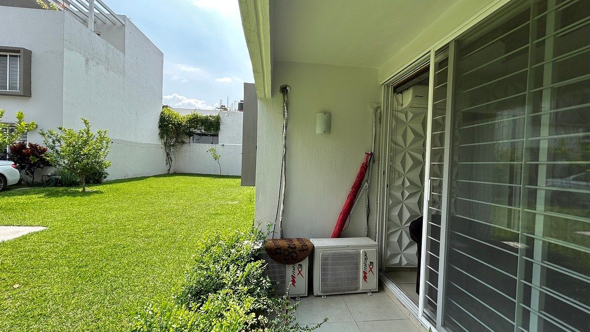 Apartamento em Atemajac Del Valle, Zapopan, foto 10 de 14
