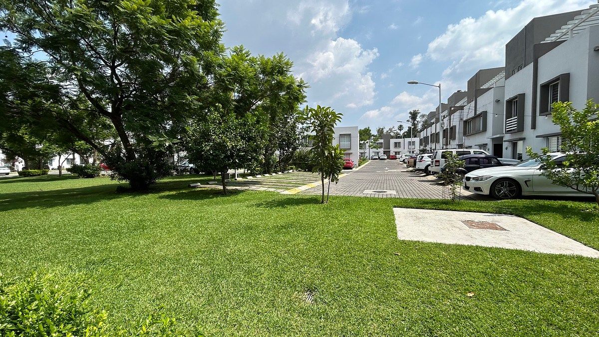 Apartamento em Atemajac Del Valle, Zapopan, foto 11 de 14