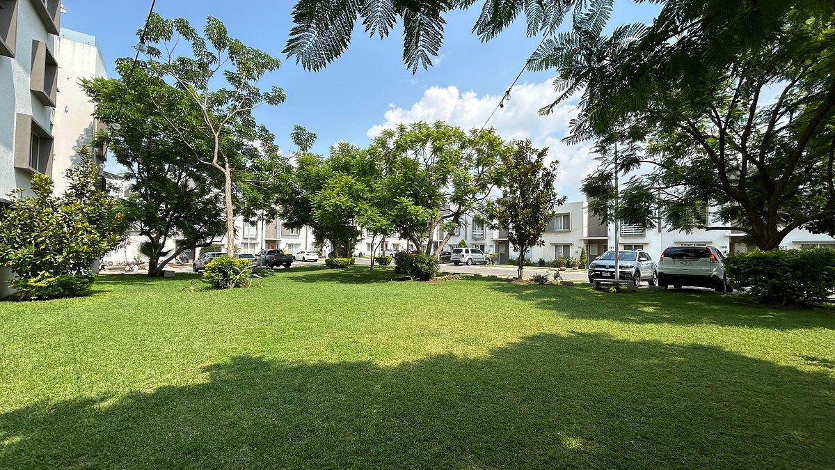 Apartamento em Atemajac Del Valle, Zapopan, foto 13 de 14