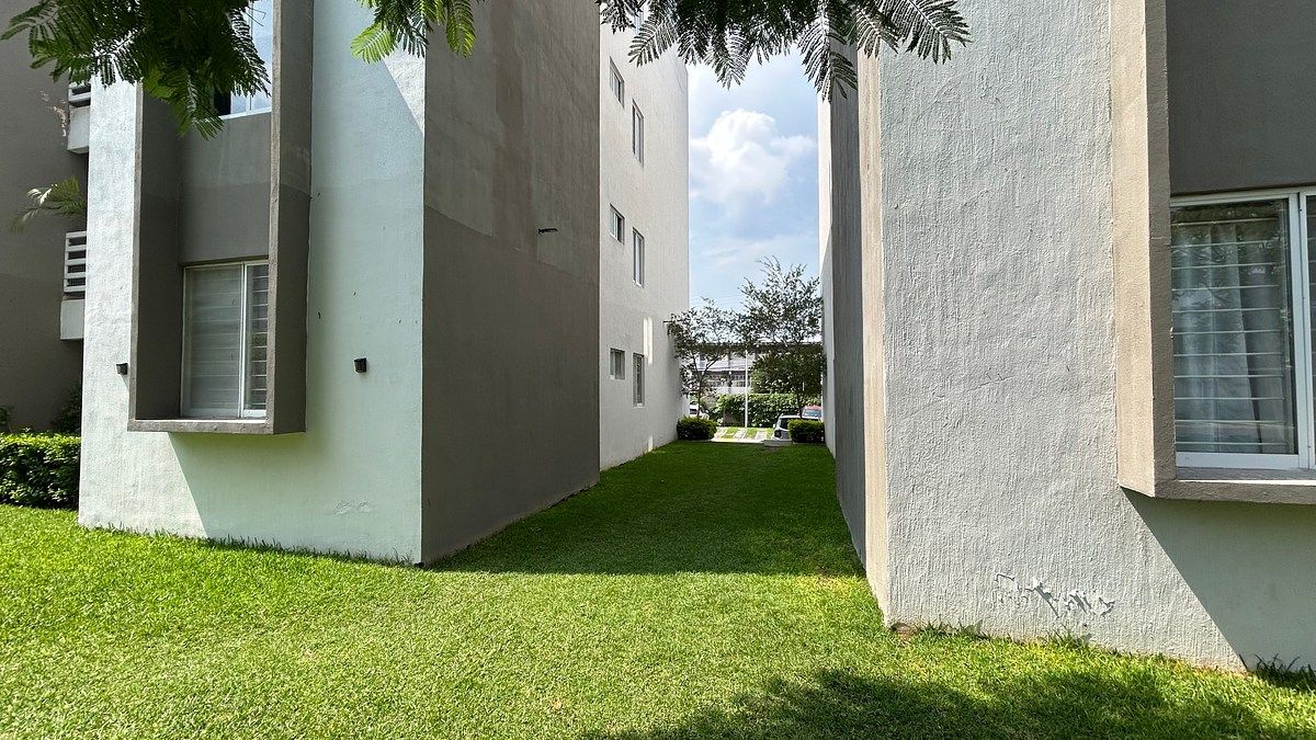 Apartamento em Atemajac Del Valle, Zapopan, foto 14 de 14