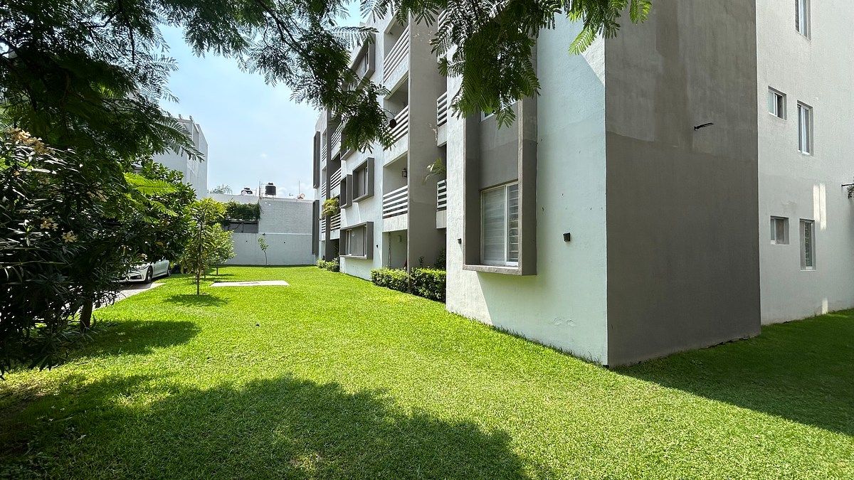 Departamento à Venda em Atemajac del Valle - Villas Arcadia C32, foto 1 de 14