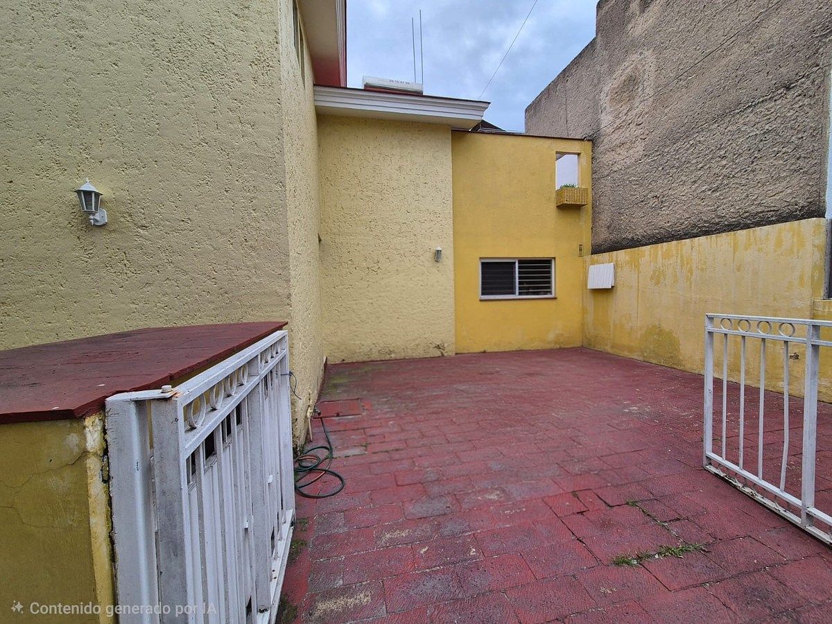 Casa em La Calma, Zapopan, foto 18 de 19