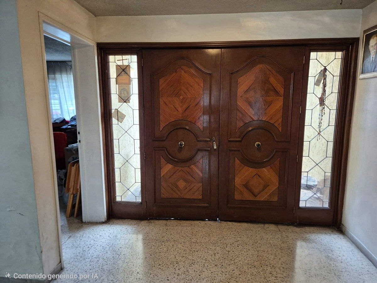Casa em La Calma, Zapopan, foto 6 de 19