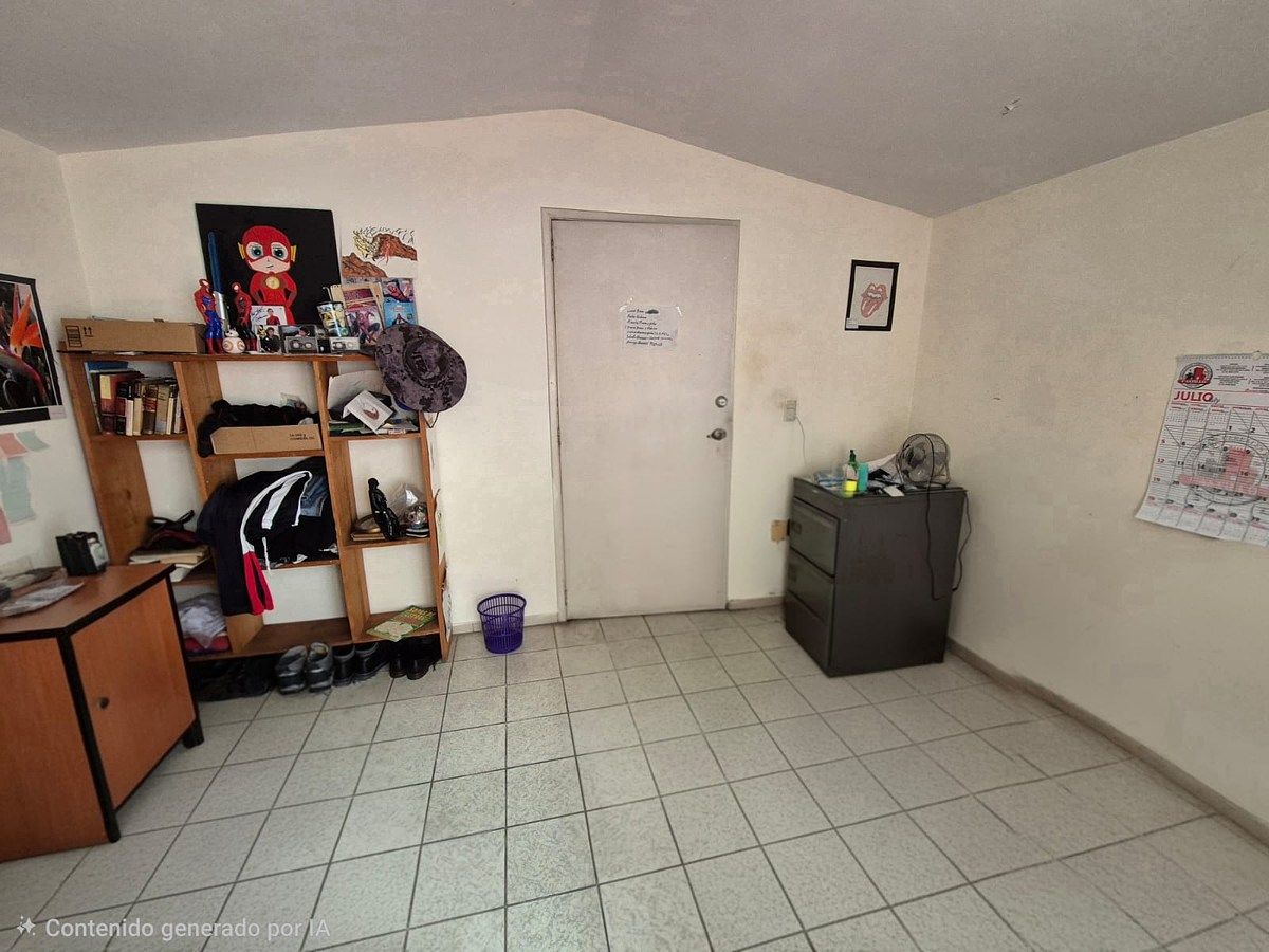 Casa em La Calma, Zapopan, foto 7 de 19
