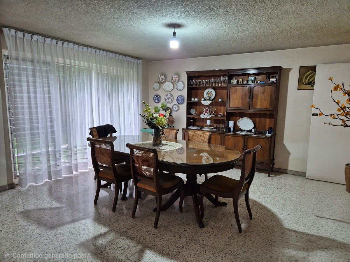 Casa em La Calma, Zapopan, foto 9 de 19