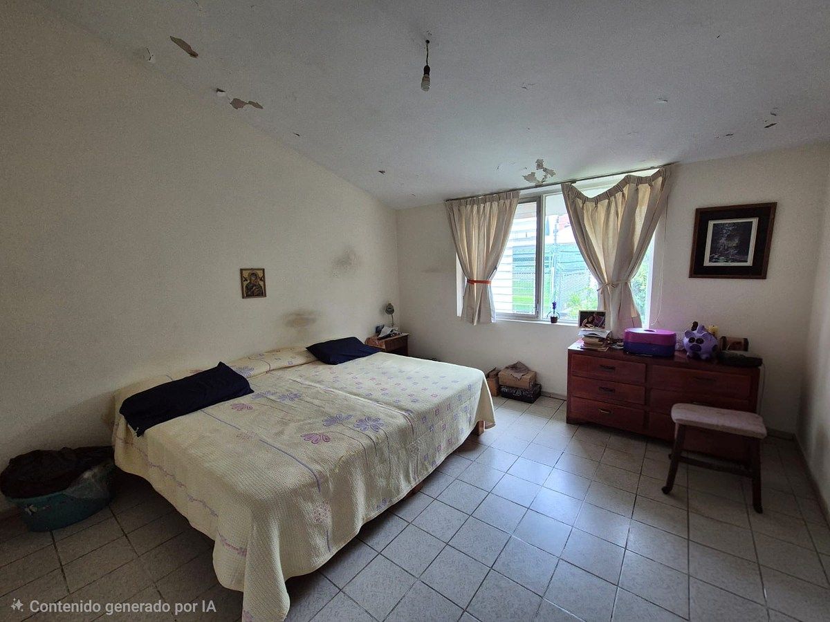 Casa em La Calma, Zapopan, foto 10 de 19