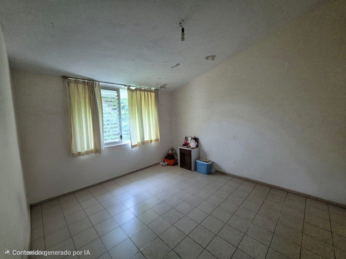 Casa em La Calma, Zapopan, foto 12 de 19