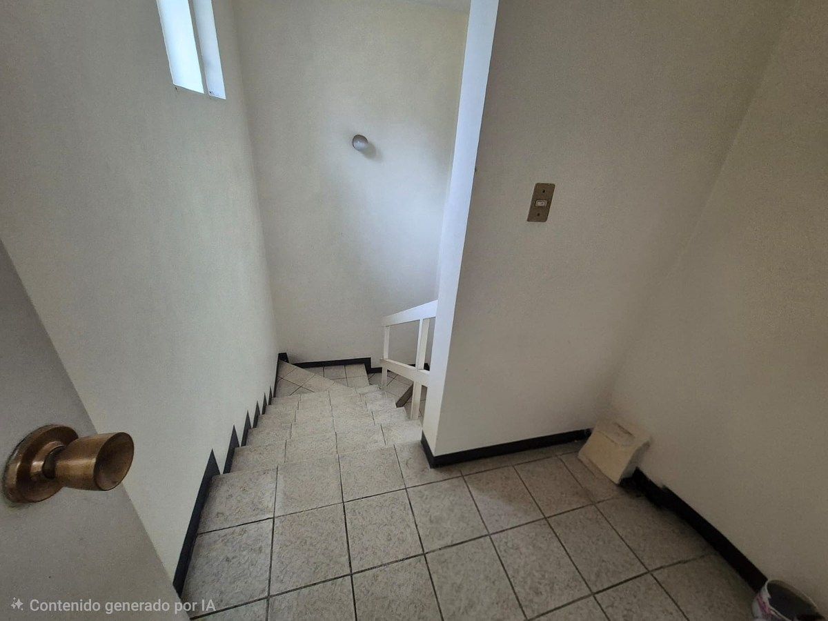 Casa em La Calma, Zapopan, foto 14 de 19