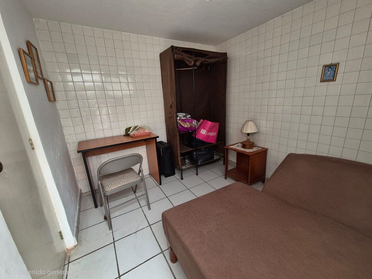 Casa em La Calma, Zapopan, foto 13 de 19