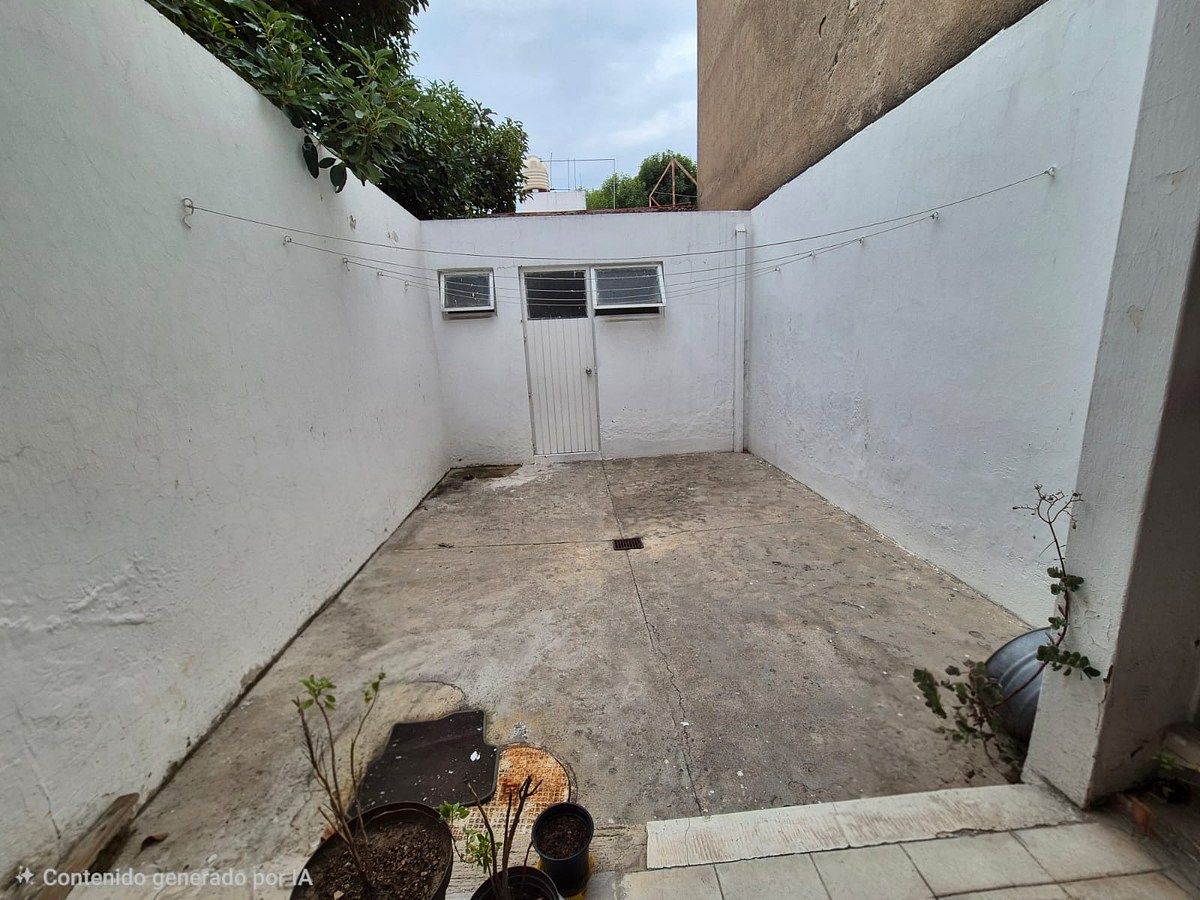 Casa em La Calma, Zapopan, foto 15 de 19