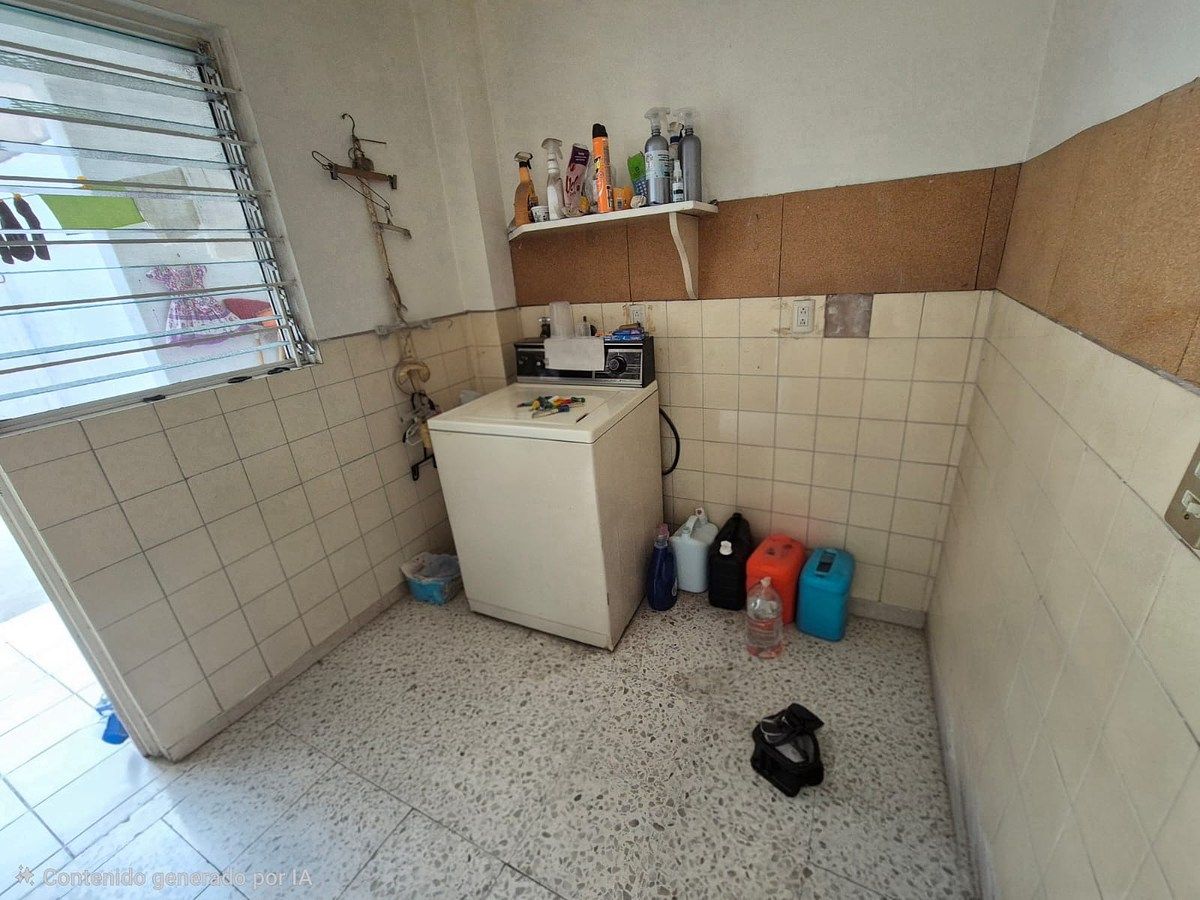 Casa em La Calma, Zapopan, foto 16 de 19
