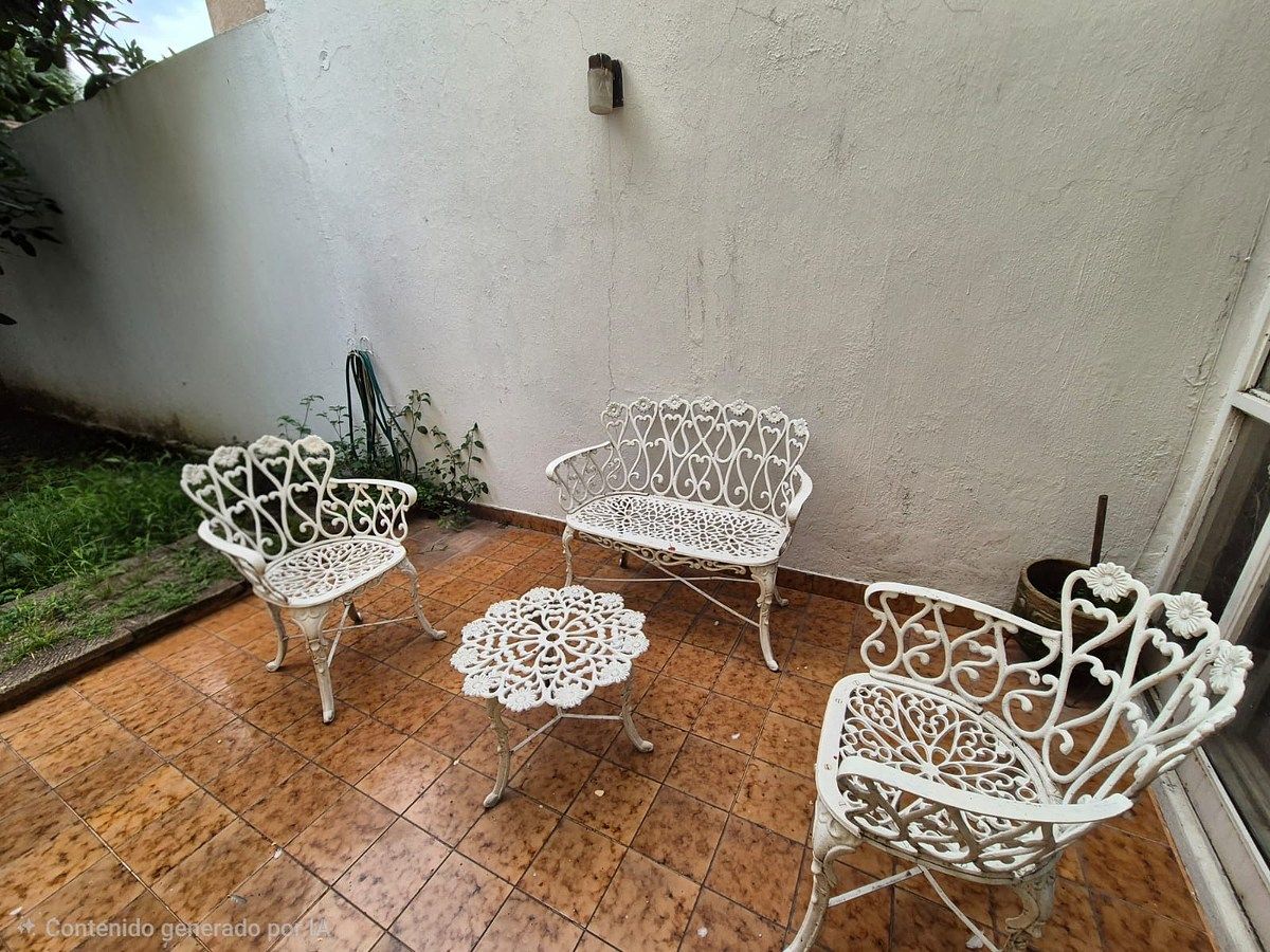 Casa em La Calma, Zapopan, foto 17 de 19