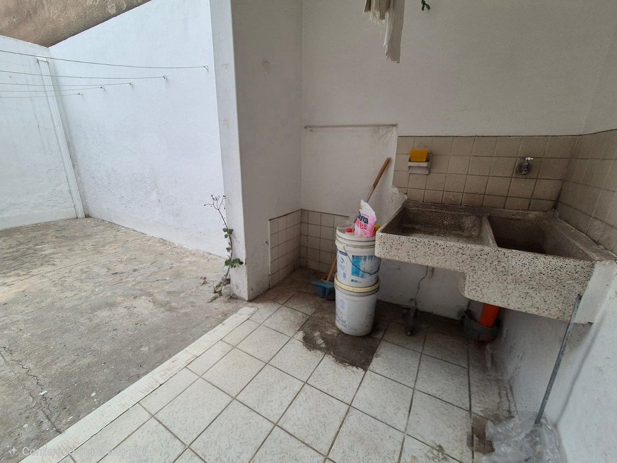 Casa em La Calma, Zapopan, foto 19 de 19