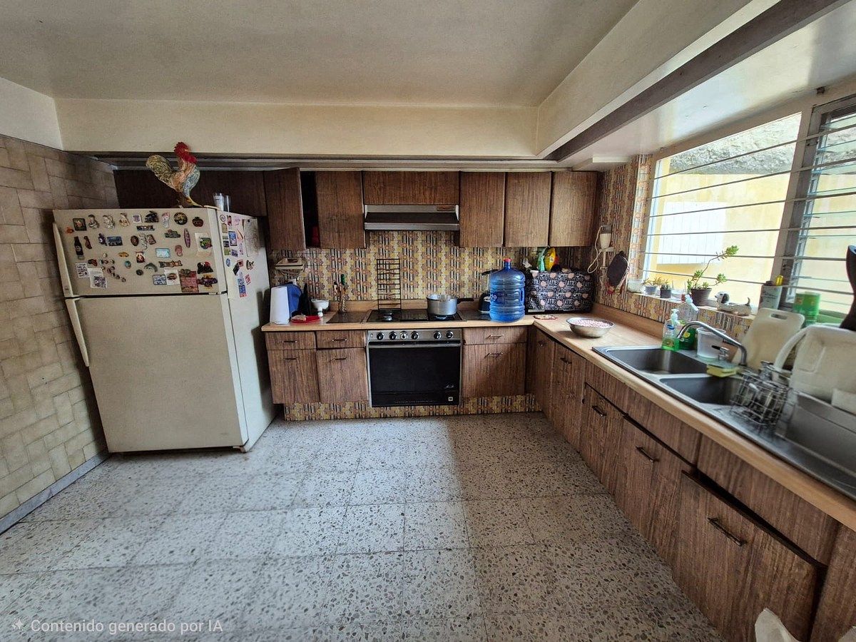 Casa em La Calma, Zapopan, foto 3 de 19