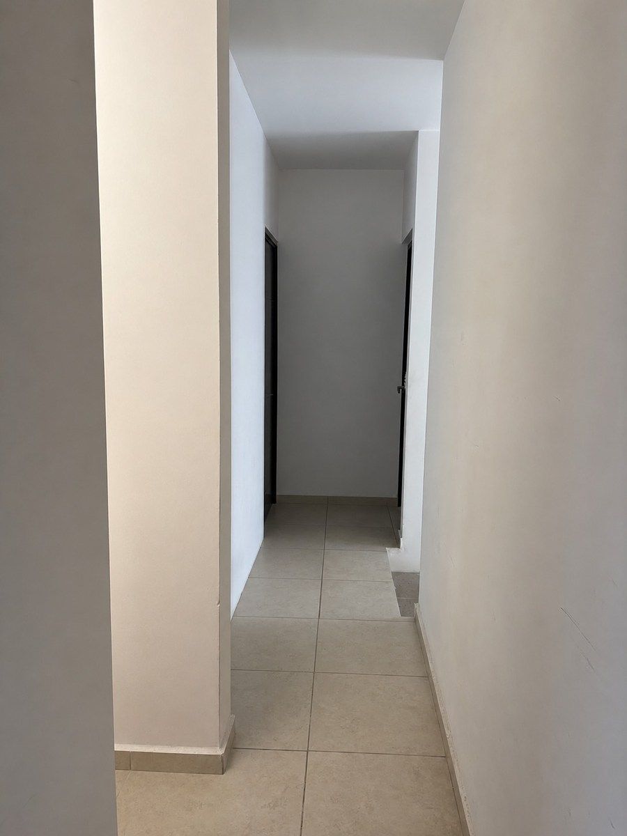 Casa em Viña Antigua, Jesús María, foto 17 de 23