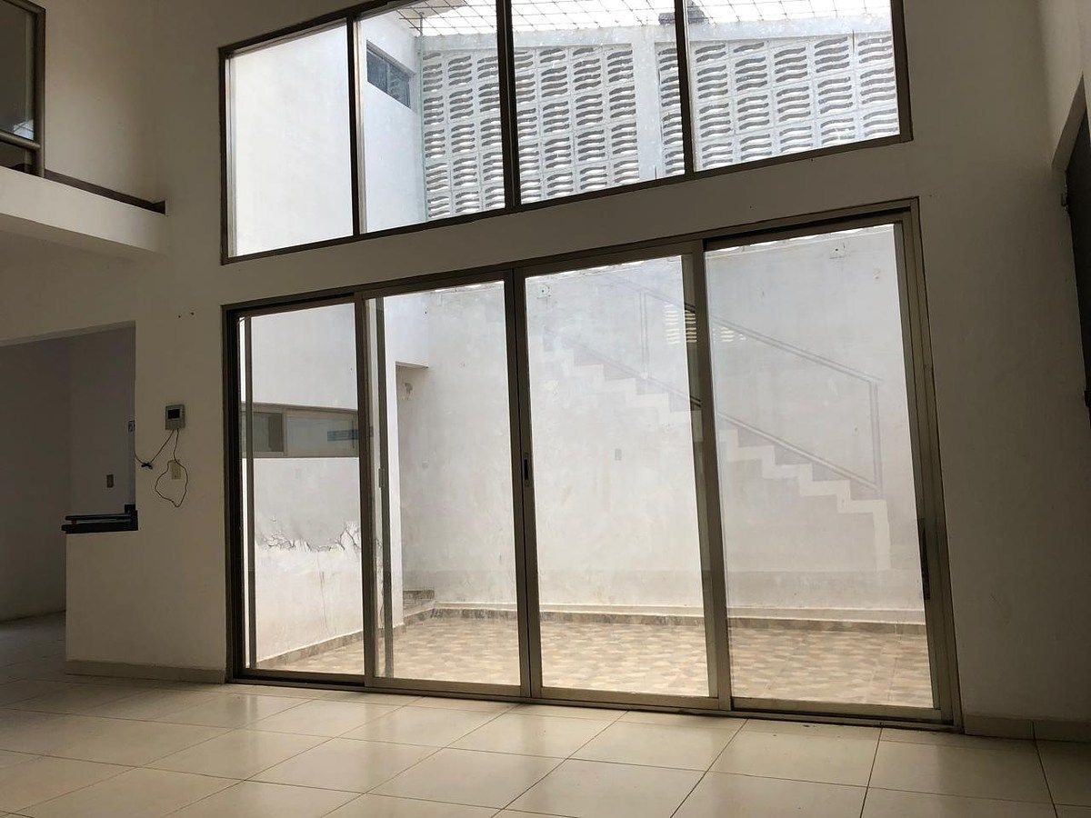 Casa em Ampliación Pomarrosa, Tuxtla Gutiérrez, foto 2 de 37