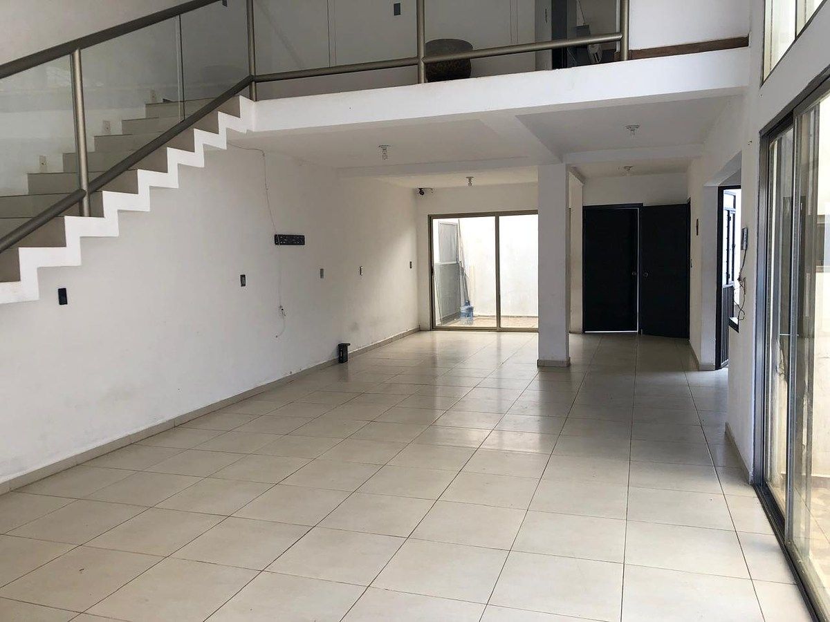 Casa em Ampliación Pomarrosa, Tuxtla Gutiérrez, foto 5 de 37