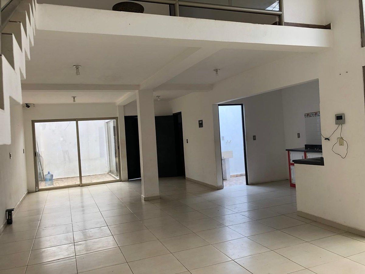 Casa em Ampliación Pomarrosa, Tuxtla Gutiérrez, foto 6 de 37