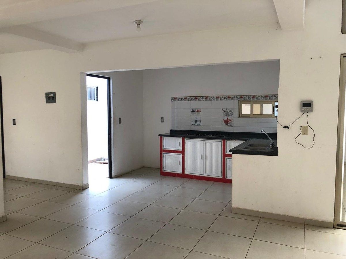 Casa em Ampliación Pomarrosa, Tuxtla Gutiérrez, foto 7 de 37