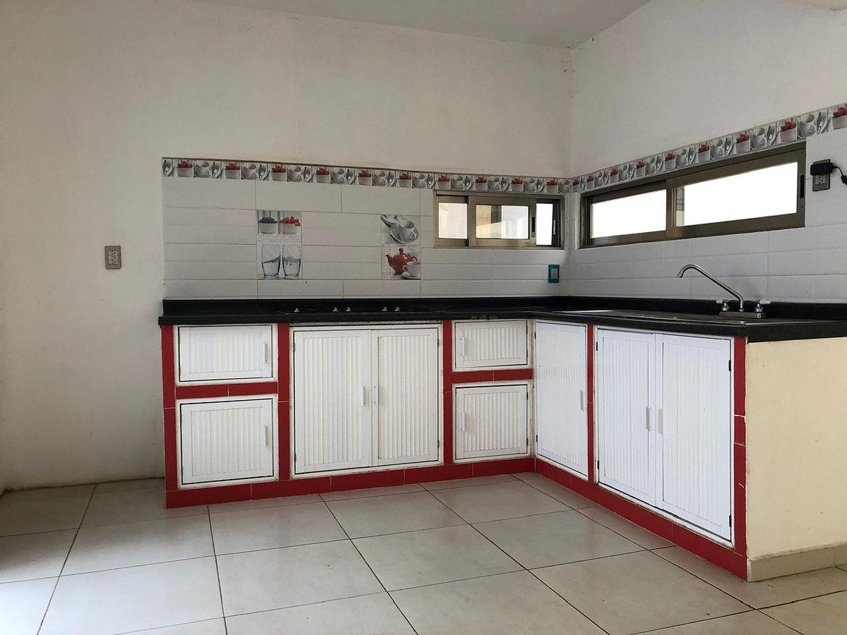 Casa em Ampliación Pomarrosa, Tuxtla Gutiérrez, foto 8 de 37