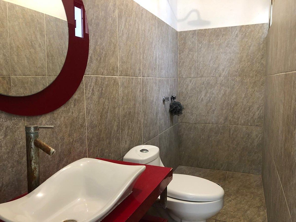 Casa em Ampliación Pomarrosa, Tuxtla Gutiérrez, foto 11 de 37