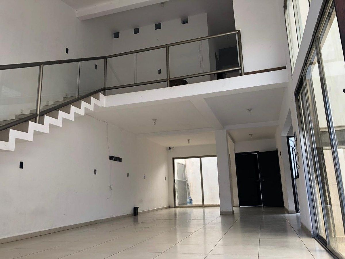 Casa em Ampliación Pomarrosa, Tuxtla Gutiérrez, foto 4 de 37