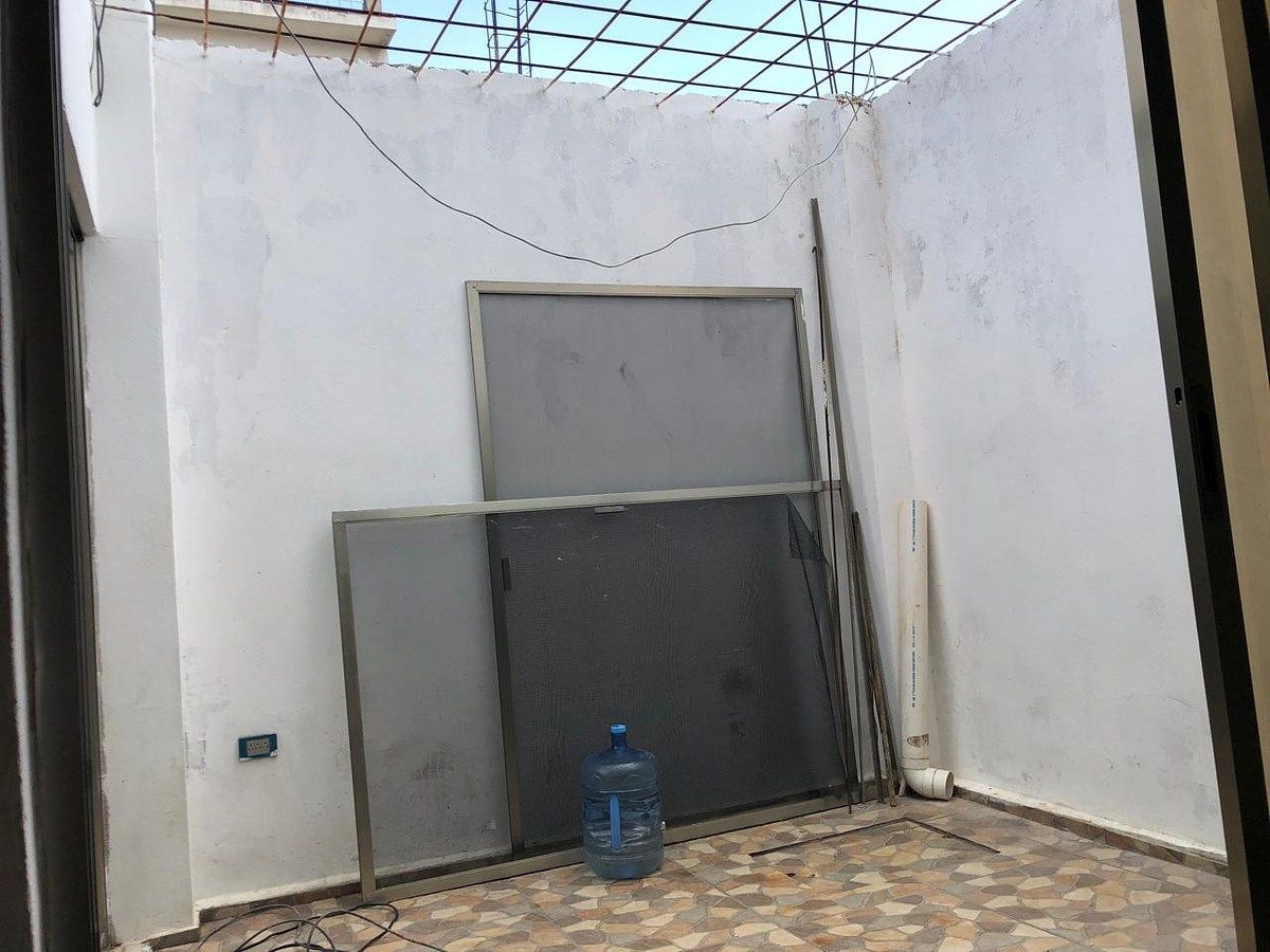 Casa em Ampliación Pomarrosa, Tuxtla Gutiérrez, foto 16 de 37