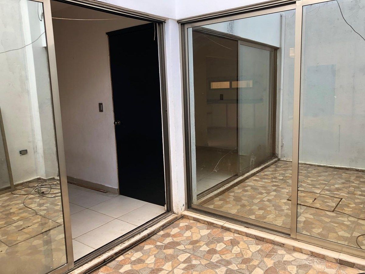 Casa em Ampliación Pomarrosa, Tuxtla Gutiérrez, foto 13 de 37