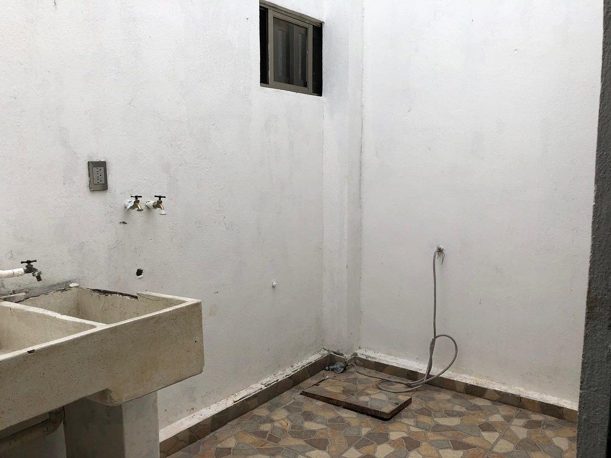 Casa em Ampliación Pomarrosa, Tuxtla Gutiérrez, foto 15 de 37