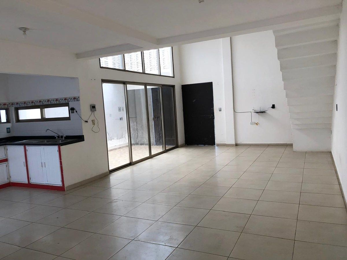 Casa em Ampliación Pomarrosa, Tuxtla Gutiérrez, foto 9 de 37