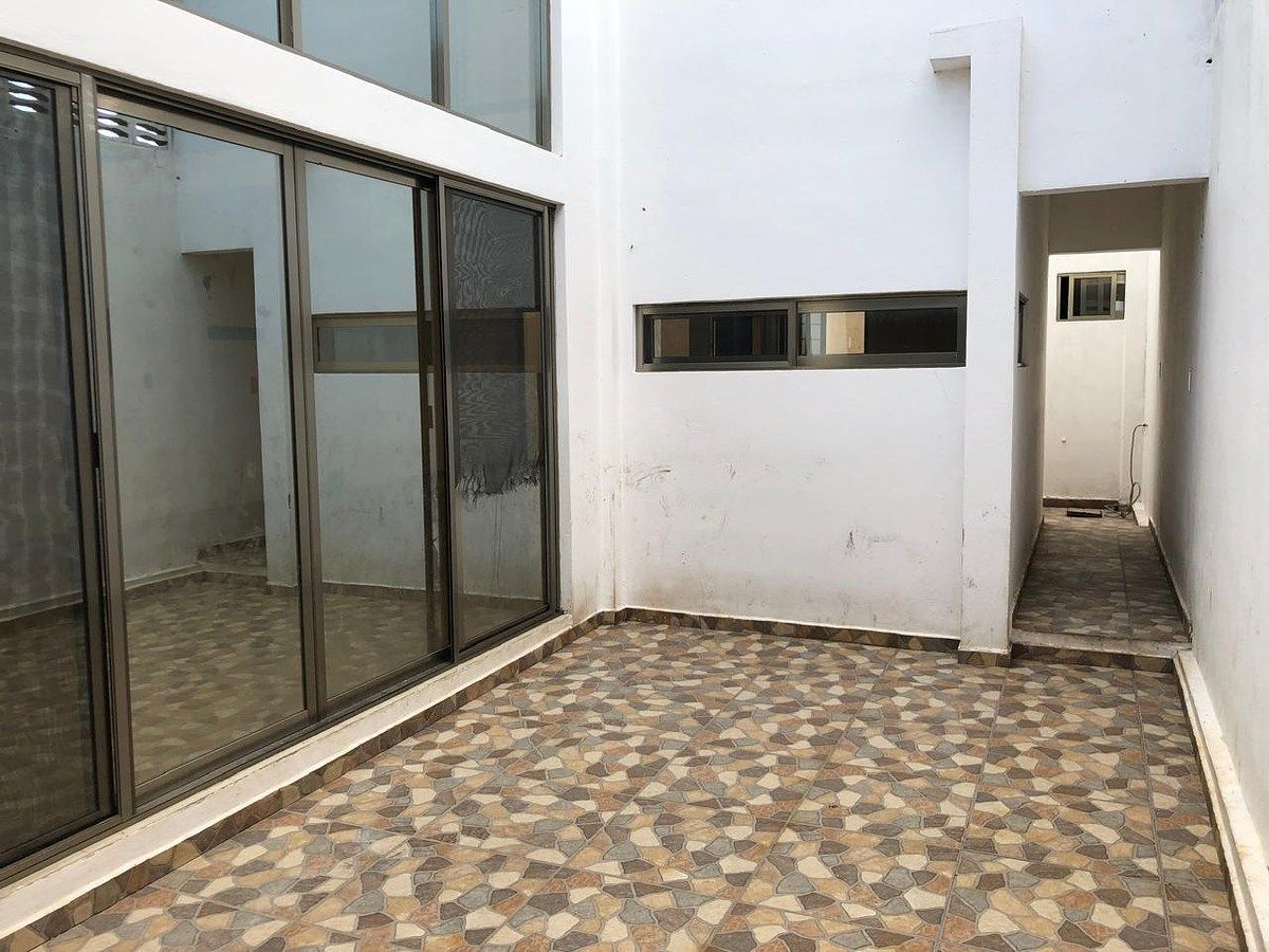 Casa em Ampliación Pomarrosa, Tuxtla Gutiérrez, foto 12 de 37