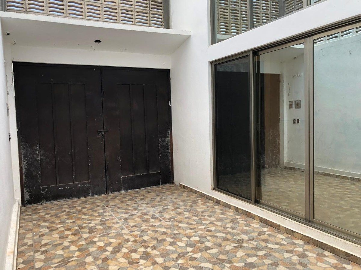 Casa em Ampliación Pomarrosa, Tuxtla Gutiérrez, foto 14 de 37