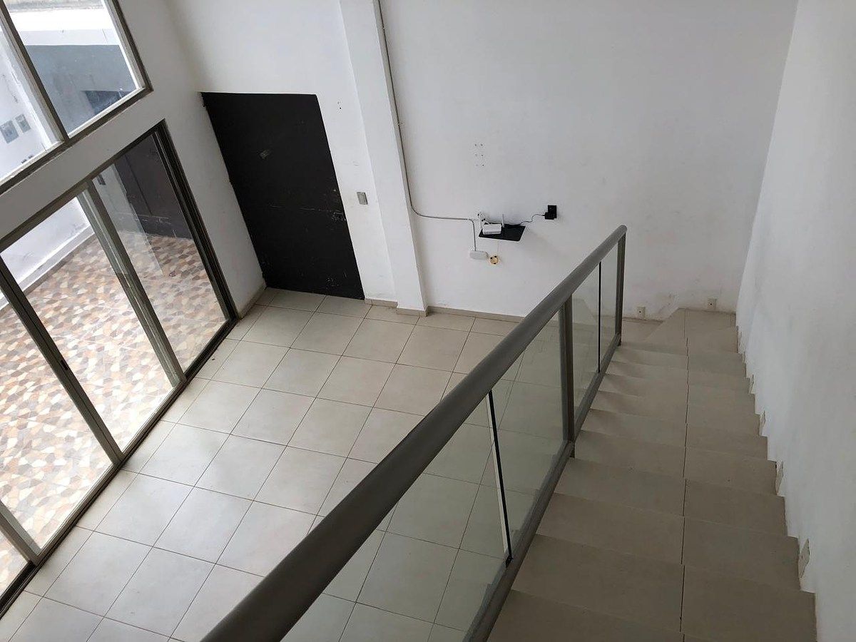 Casa em Ampliación Pomarrosa, Tuxtla Gutiérrez, foto 18 de 37
