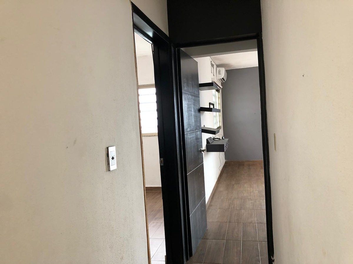 Casa em Ampliación Pomarrosa, Tuxtla Gutiérrez, foto 19 de 37
