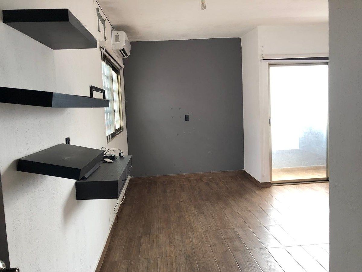 Casa em Ampliación Pomarrosa, Tuxtla Gutiérrez, foto 21 de 37