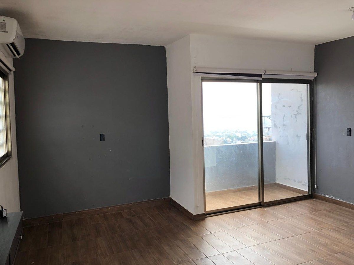 Casa em Ampliación Pomarrosa, Tuxtla Gutiérrez, foto 22 de 37