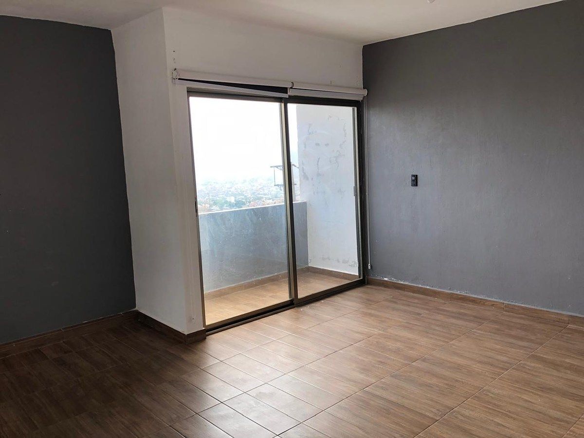 Casa em Ampliación Pomarrosa, Tuxtla Gutiérrez, foto 23 de 37