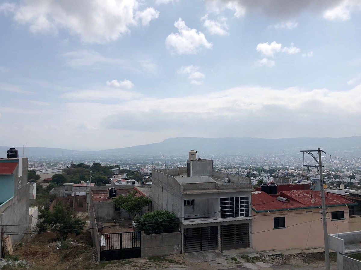 Casa em Ampliación Pomarrosa, Tuxtla Gutiérrez, foto 34 de 37