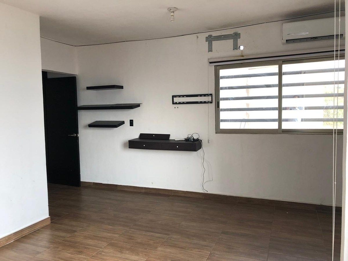 Casa em Ampliación Pomarrosa, Tuxtla Gutiérrez, foto 20 de 37