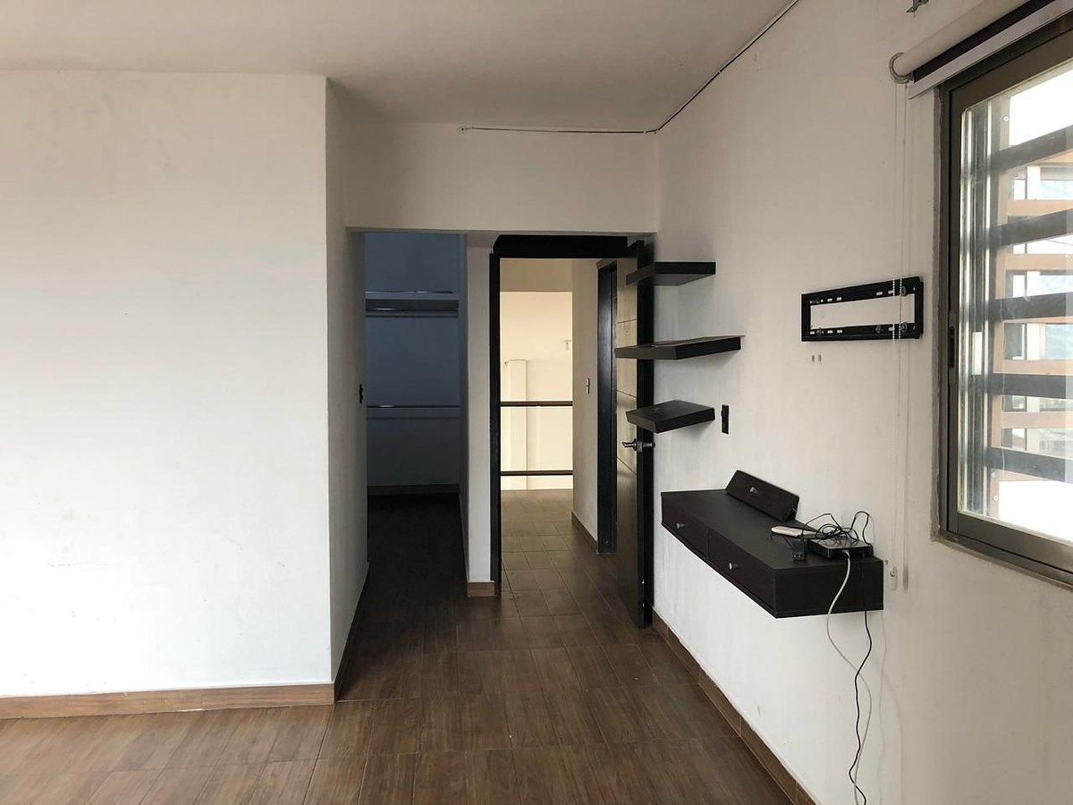 Casa em Ampliación Pomarrosa, Tuxtla Gutiérrez, foto 24 de 37