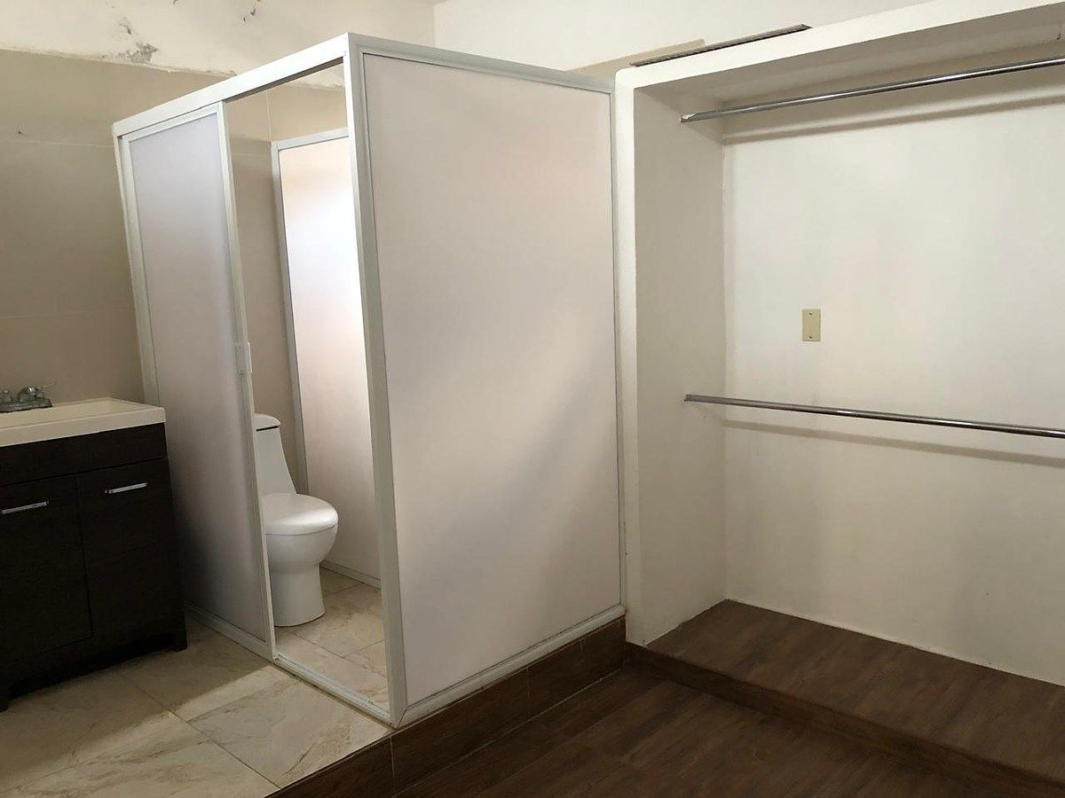 Casa em Ampliación Pomarrosa, Tuxtla Gutiérrez, foto 26 de 37