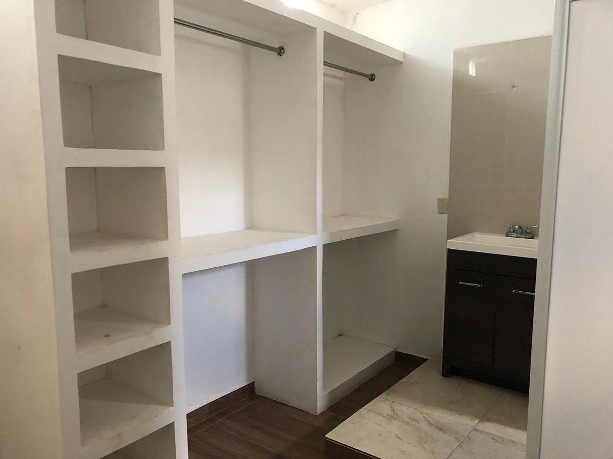 Casa em Ampliación Pomarrosa, Tuxtla Gutiérrez, foto 25 de 37