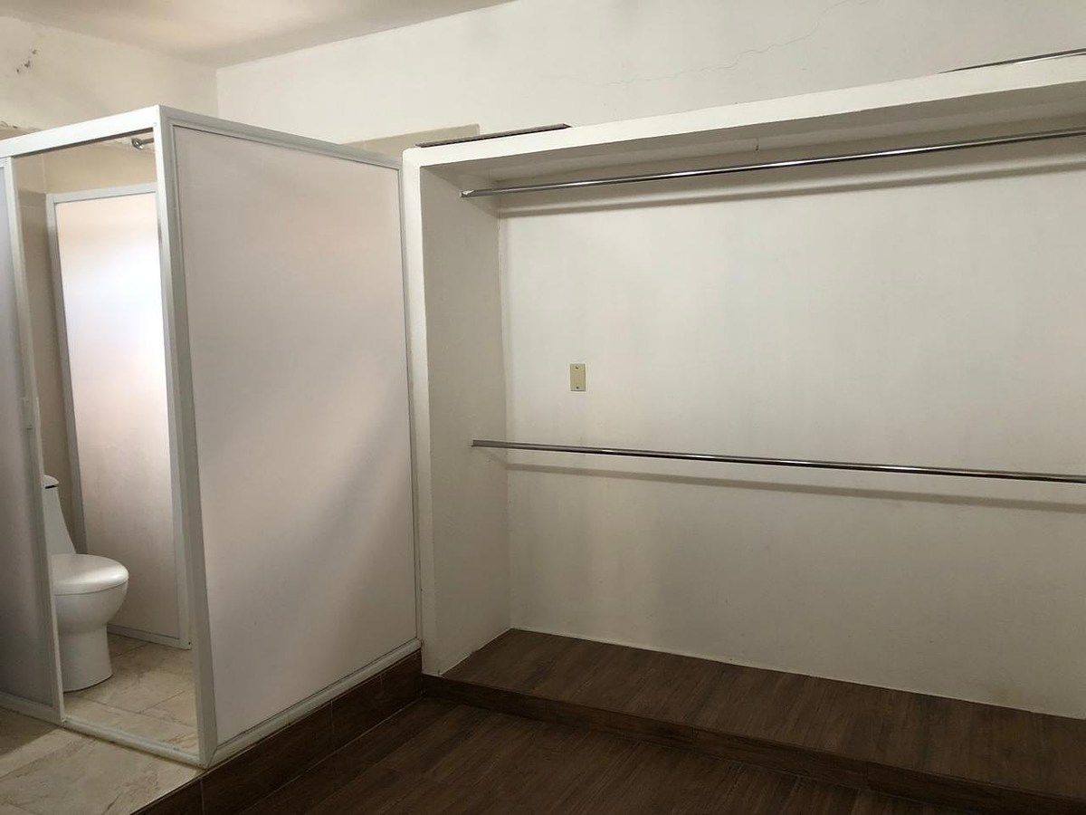 Casa em Ampliación Pomarrosa, Tuxtla Gutiérrez, foto 27 de 37