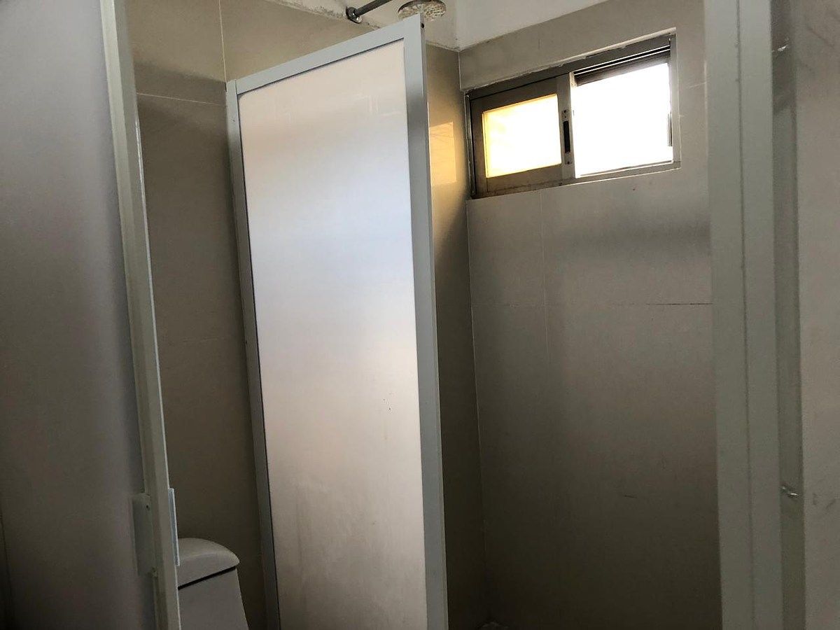 Casa em Ampliación Pomarrosa, Tuxtla Gutiérrez, foto 28 de 37
