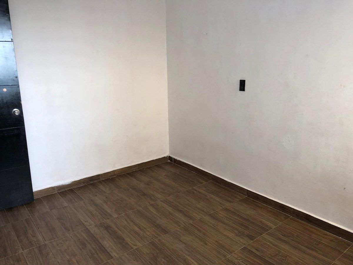 Casa em Ampliación Pomarrosa, Tuxtla Gutiérrez, foto 30 de 37