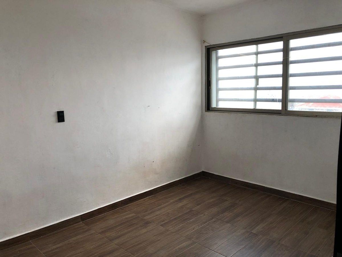 Casa em Ampliación Pomarrosa, Tuxtla Gutiérrez, foto 29 de 37