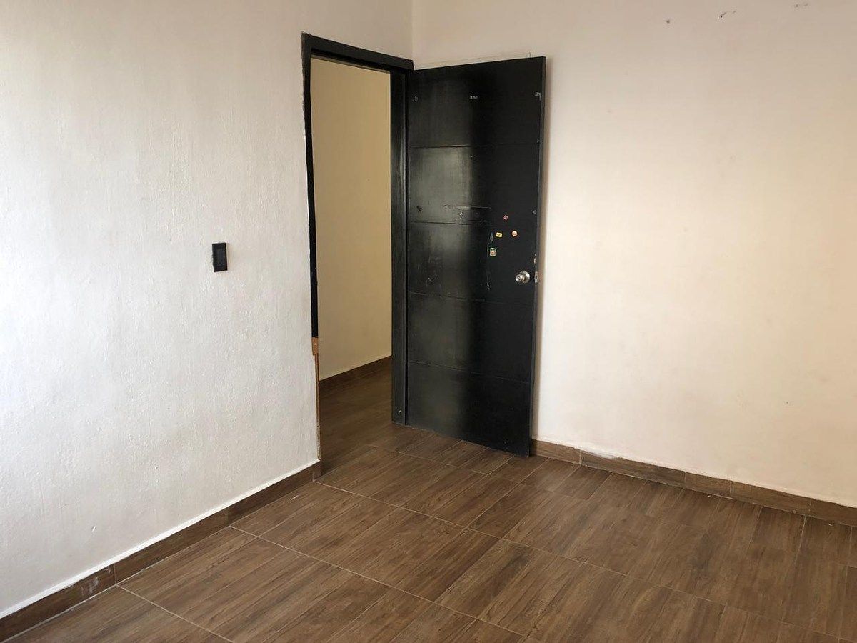 Casa em Ampliación Pomarrosa, Tuxtla Gutiérrez, foto 31 de 37