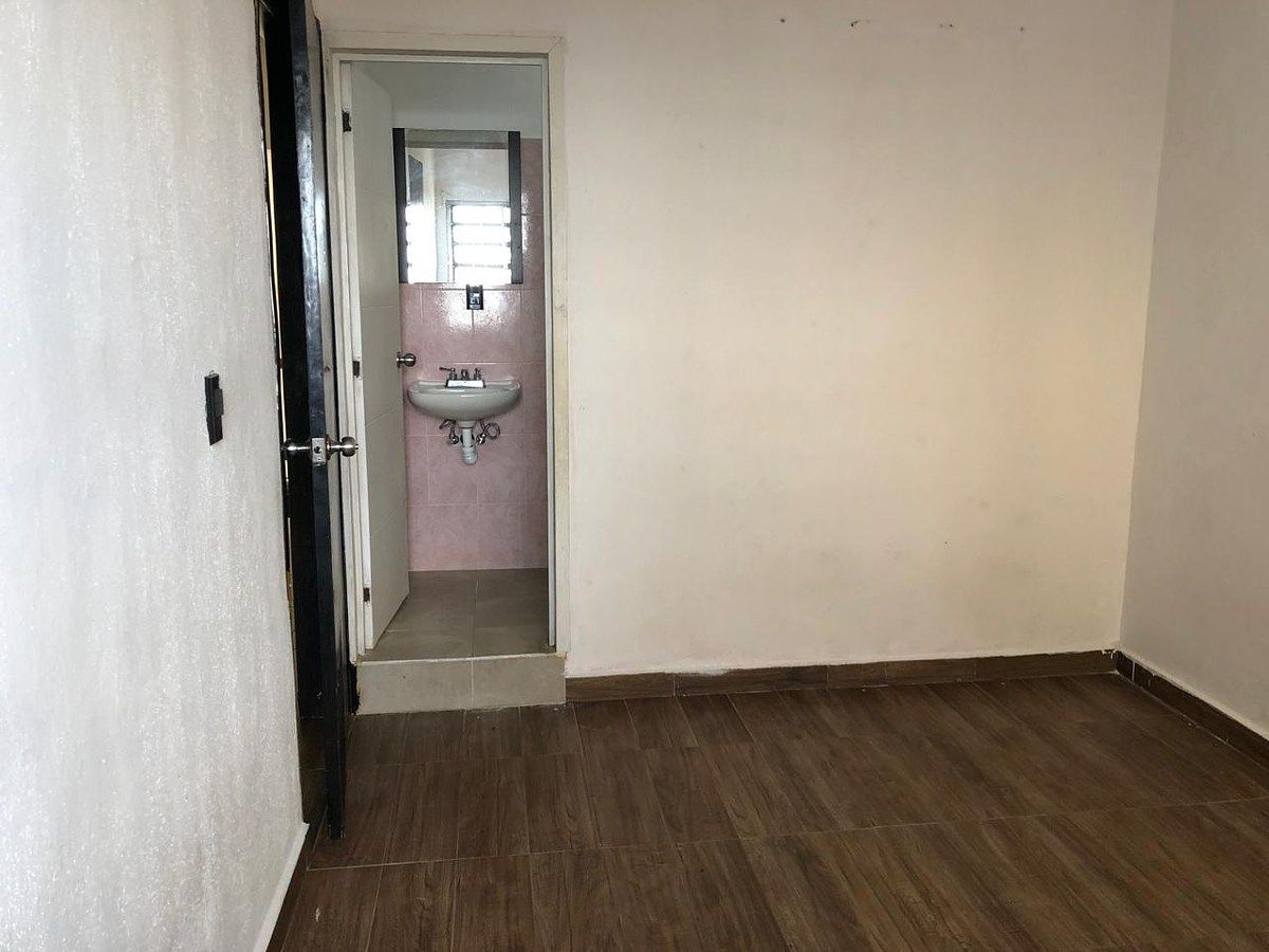 Casa em Ampliación Pomarrosa, Tuxtla Gutiérrez, foto 32 de 37